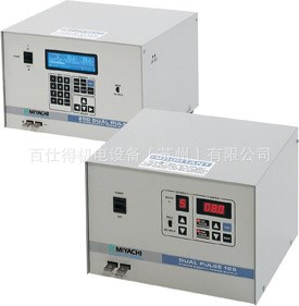 廣州鎳氫電池點(diǎn)焊機(jī)廠家價(jià)格  氣動(dòng)點(diǎn)焊機(jī)
