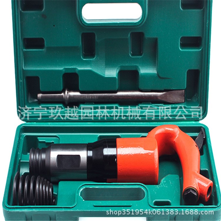 C4風鏟 C6氣鏟 氣動氣保工具大全鏟切焊縫坡口氣鏟風鏟