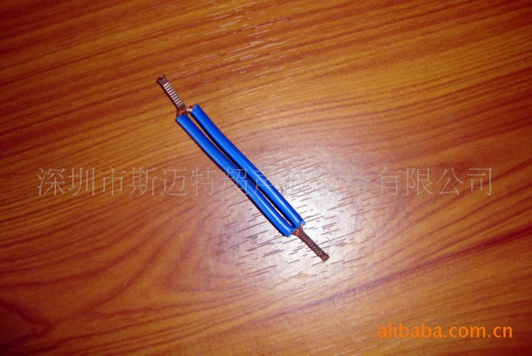 供應超聲波線束焊接機(圖)