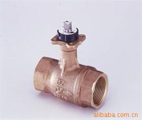 管道溫度傳感器TY7830A1015-A火熱訂購