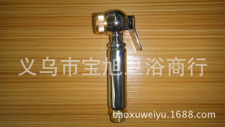 廠家直銷，銅，鋅合金，304不銹鋼婦洗器