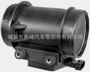 供應(yīng)高品質(zhì)空氣流量計 空流傳感器AIR MASS SENSOR 14094712