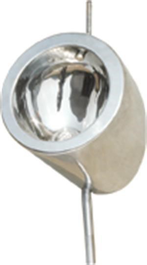 廠家生產不銹鋼小便斗 水沖不銹鋼小便斗 廠家直銷 質高價優