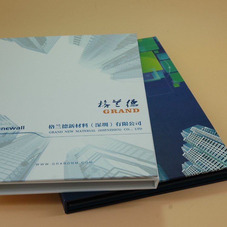 涂料樣板冊 廠家生產(chǎn)木皮木樣樣板冊 藝術(shù)質(zhì)感涂料樣板冊