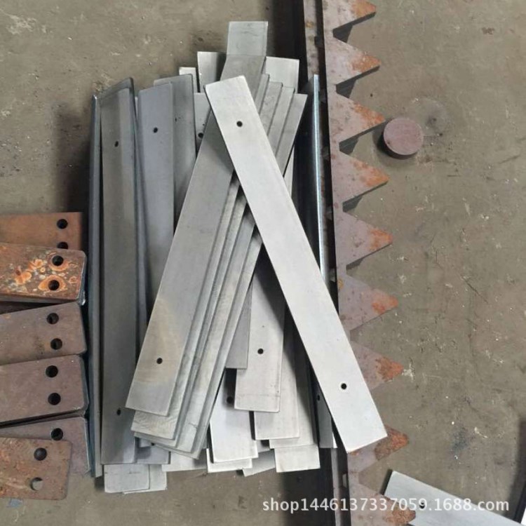 加工各類鈑金制品 鐵制品 五金制品 廠家定制加工