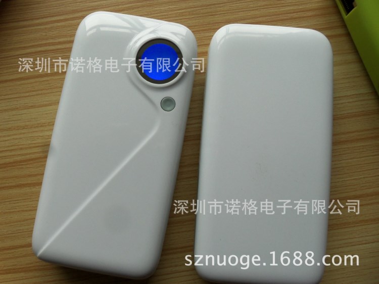 3gwifi無線路由器+WIFI硬盤+DLNA流媒體無線點(diǎn)播讀卡wifi移動電源