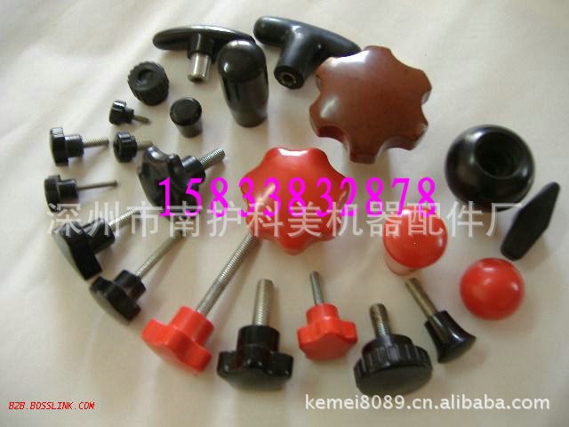 供應膠木操作件 膠木件 膠木手柄 膠木附件 膠木制品 膠木把手