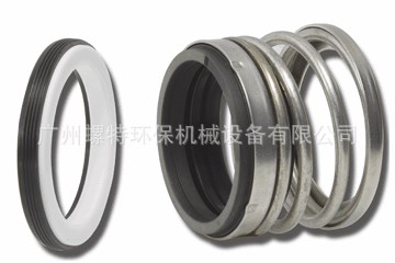 春節各品牌 型號機械密封出售 種類全 價格低 壽命長