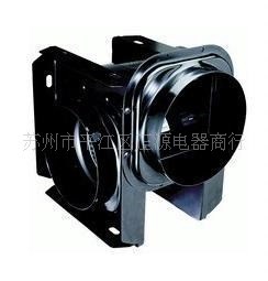 正野金屬超靜音分體管道式風(fēng)機(jī)DPT10-11A離心風(fēng)機(jī) 送風(fēng)機(jī) 批發(fā)