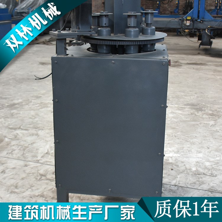 供應穿墻螺栓自動焊機 止水螺桿自動焊機 止水螺桿自動焊設備