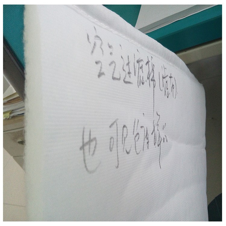 廠家批空氣過濾棉 初效 烤漆房 汽車空調(diào)過濾網(wǎng)  過濾棉水族