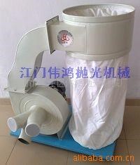 供應(yīng)單桶吸塵機(jī)B