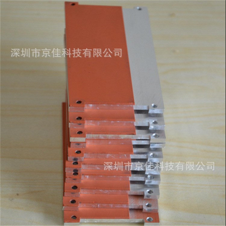 耐高溫熱轉(zhuǎn)印硅膠板 燙金硅膠板 燙金板 價格適中 歡迎來電咨詢