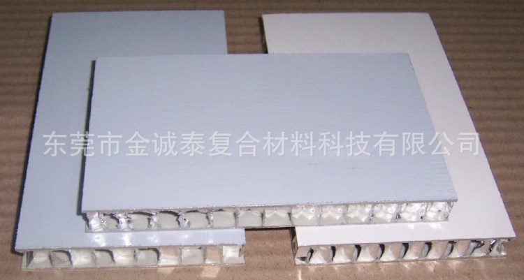 大理石鋁蜂窩板 花崗巖鋁蜂窩板 各類石材鋁蜂窩板