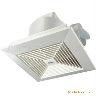 貝萊爾BNN管道式換氣扇BE12-13C貝萊爾換氣扇 貝萊爾排風(fēng)扇排氣扇