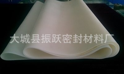 廠家批發(fā)硅膠板各種材質(zhì)膠板 定做各種規(guī)格尺寸橡膠板質(zhì)量好價(jià)格