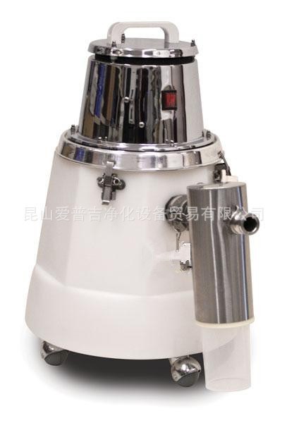 虎威 Tiger-Vac 吸水銀專用吸塵器 MRV-8 POLY