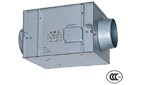 三菱直流式離心扇BFS-30A~ BFS-1800TB