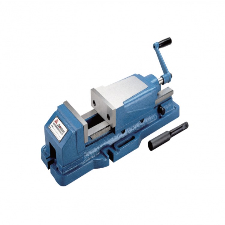 MATCHLING米其林虎鉗油壓虎鉗工具萬力HV400 500內(nèi)藏式油壓虎鉗