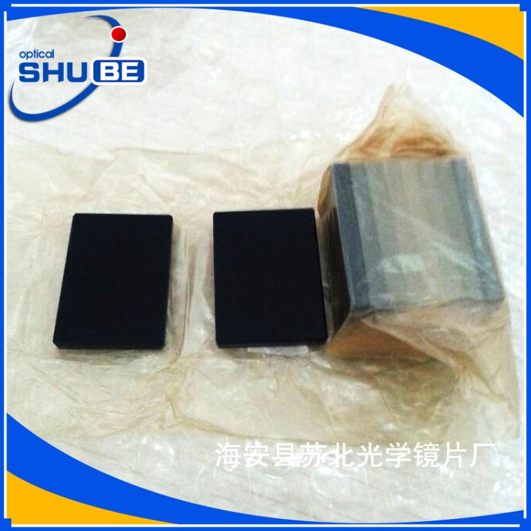 蘇北定制 透紫外玻璃 透紅外玻璃