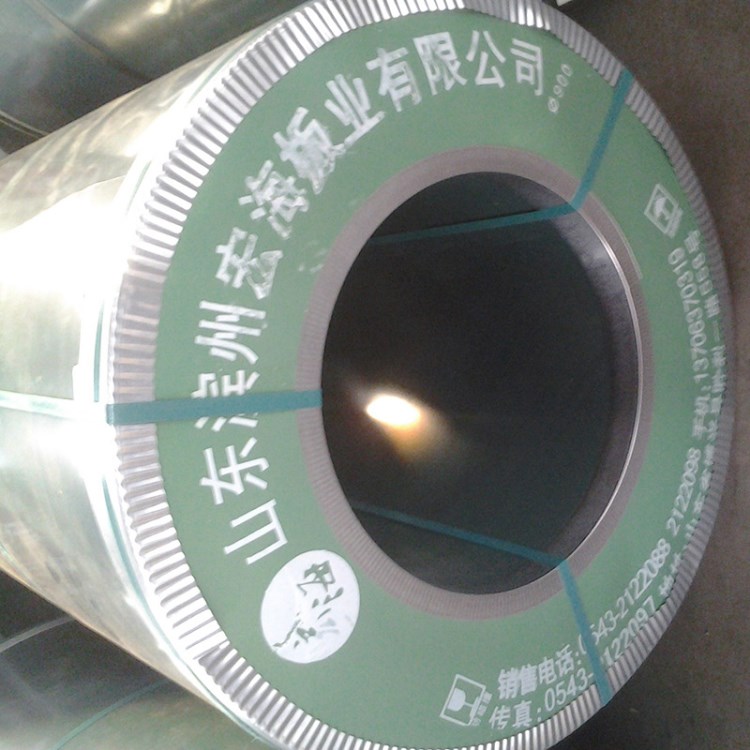 建筑裝飾彩涂卷出口鍍鋅彩涂層鋼板 可壓瓦楞板彩鋼瓦 屋面板定制