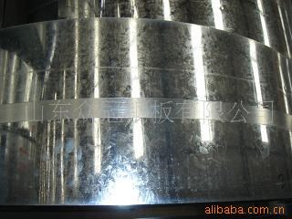 全硬鍍鋅板批發山東全硬鍍鋅瓦楞板廠家高品質全硬鍍鋅瓦楞板