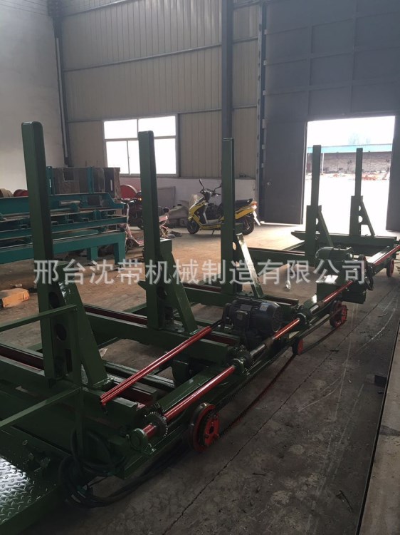 木工帶鋸機各種型號 廠家直銷 價格優惠