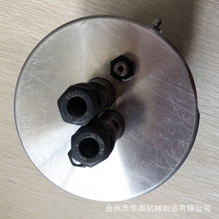 大量供應兩軸固定式鉆孔多軸器 多軸頭可配立式鉆床/搖臂鉆臺鉆