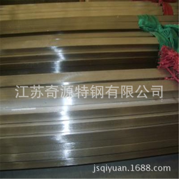 【廠家直銷】201不銹鋼方鋼 規(guī)格 大量現(xiàn)貨 質(zhì)優(yōu)價廉