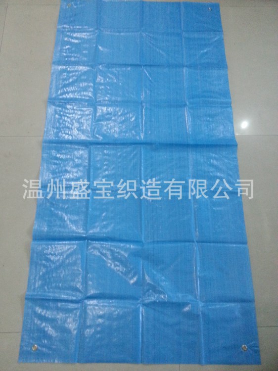 魚(yú)塘防滲布 漁塘防滲布 水池防水布 水池防滲布