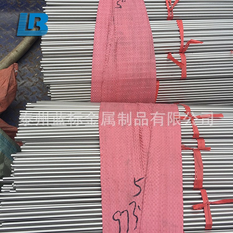 供應(yīng)不銹鋼光元 不銹鋼光亮棒直條 不銹鋼圓棒批發(fā)定制規(guī)格