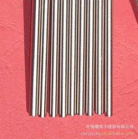 無錫廠家直銷301不銹鋼光元 -D40