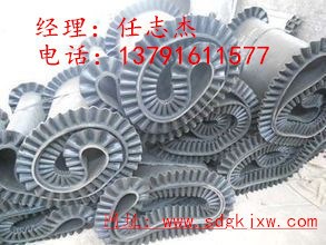 穩定土拌合站配件  廠家  攪拌站配件