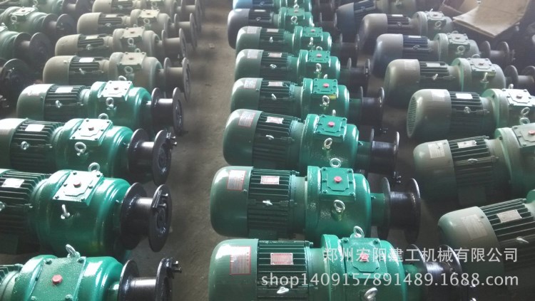 廠家直銷減速機 齒輪減速機 制作 質量 價格優惠