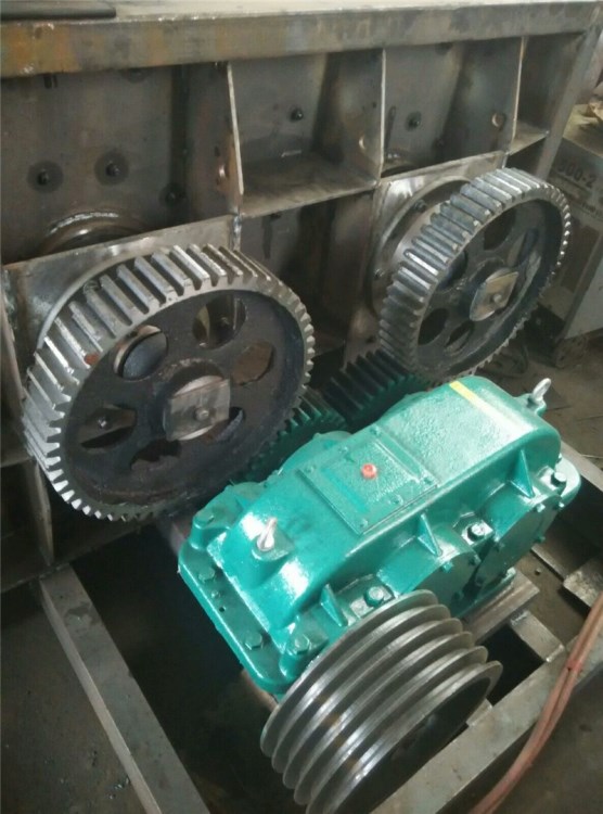 混凝土攪拌站&lsquo;攪拌機(jī)減速機(jī)，減速機(jī)齒輪 廠家直銷(xiāo) 價(jià)格優(yōu)惠質(zhì)量