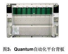 原裝 莫迪康模擬量輸入模塊140ACI04000施耐德PLC