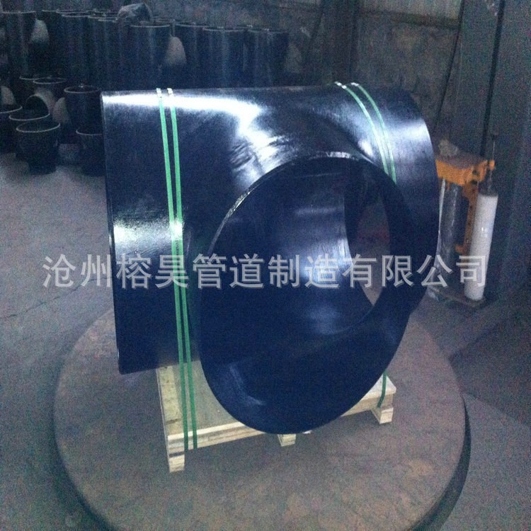 不銹鋼三通 不銹鋼絲扣三通管件   廠家銷售 規格 可定