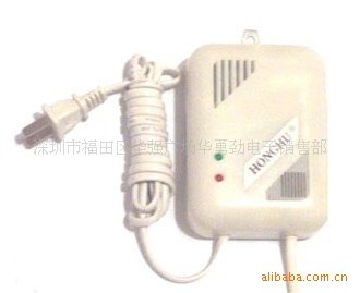 長期供應(yīng)日本費加羅一氧化碳煤氣液化氣泄漏家用報警器