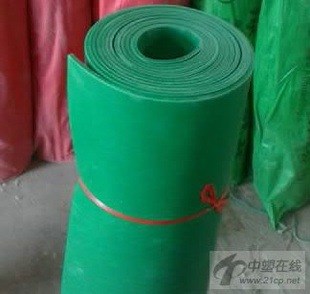 石棉板耐油石棉板耐壓耐油石棉板做密封墊片