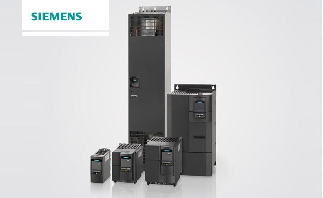 原裝西門子變頻器MM440系列6SE6440-2UD31-1CA1 380V11KW