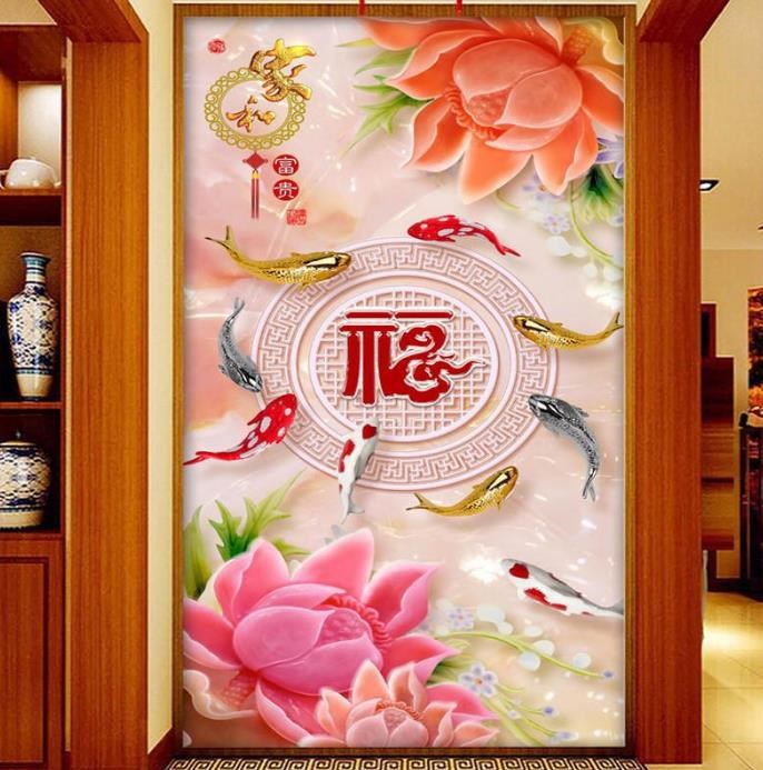 推拉門3D數(shù)碼印花機 個性化玻璃噴墨UV印花機 多功能平板打印機