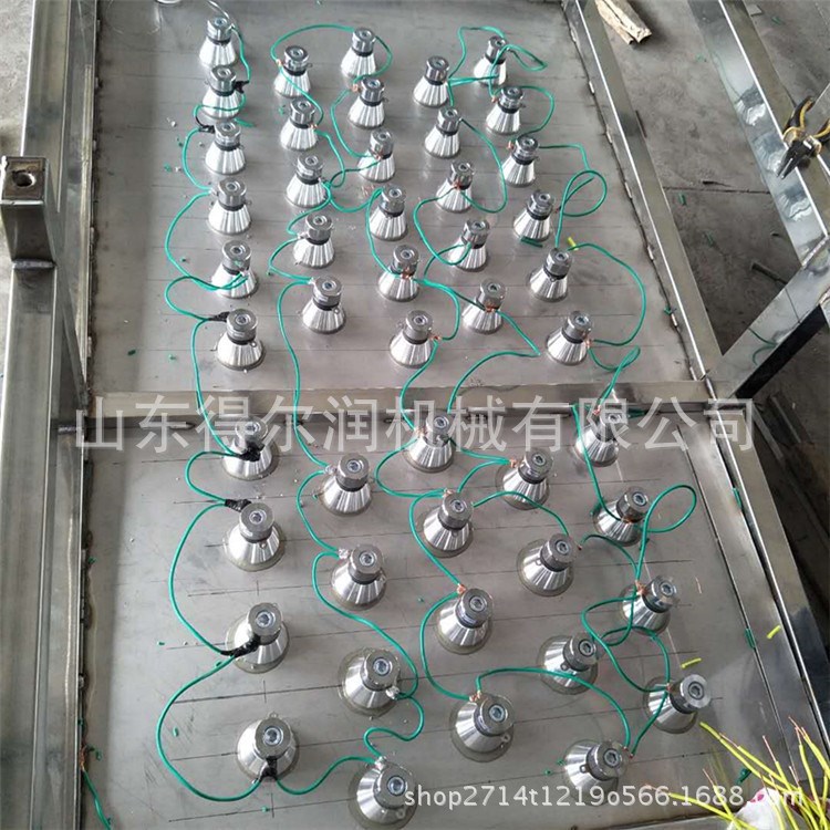 供應XK-500醫藥筐子清洗機 周轉筐清洗設備 無菌高壓水噴淋洗筐機
