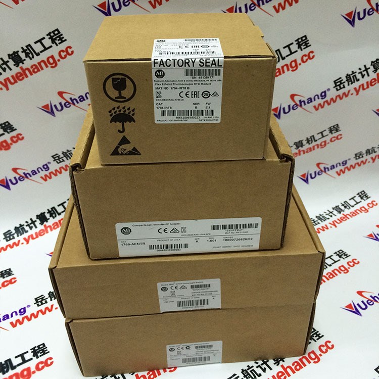 20BC043A0AYNANC0 Allen Bradley/羅克韋爾變頻器