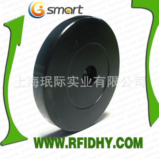 ID錢幣卡生產(chǎn)商 TK4100ID卡 體積小 可放在任何物品內(nèi)使用