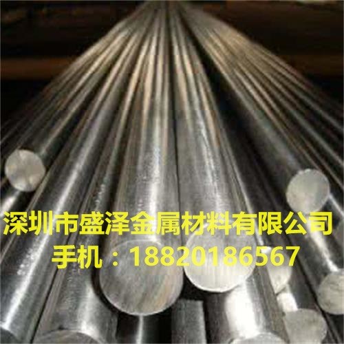 供應(yīng)昆明304不銹鋼棒 316不銹鋼黑皮棒/301不銹鋼圓鋼價(jià)格