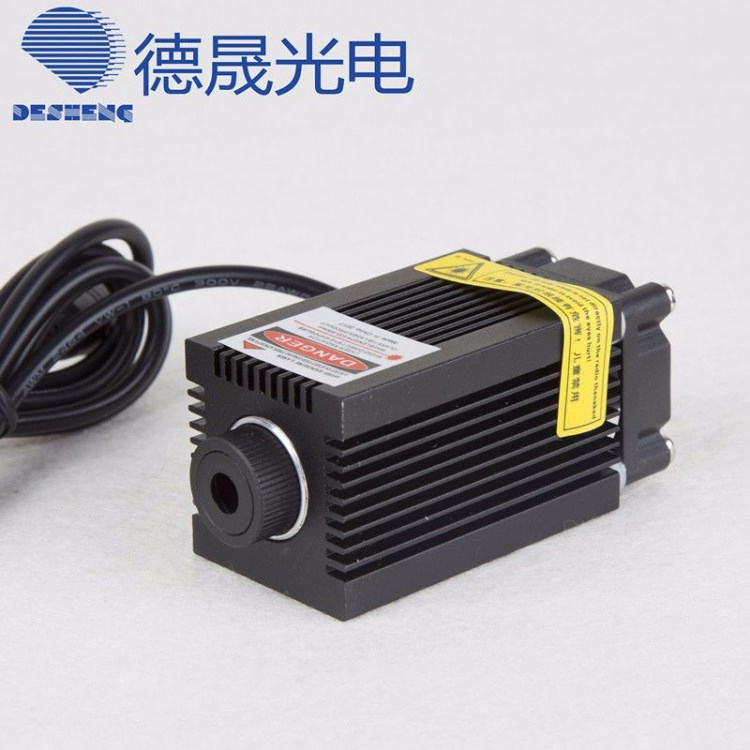 機器視覺光源   3D視覺專用激光器 流水線檢測