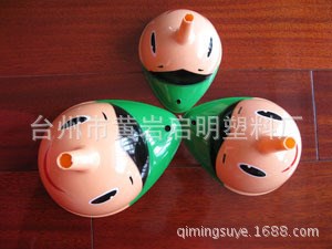 【廠家直銷】三件套卡通漏斗塑料油漏長(zhǎng)鼻小漏斗沙漏玩具