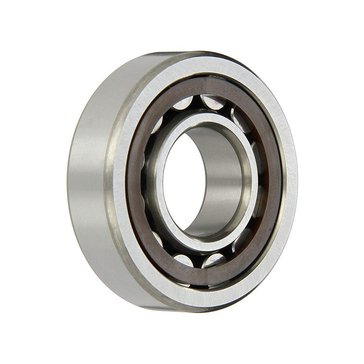 廠家直銷NJ2218圓柱滾子軸承 德國(guó)SFAG軸承鋼廠軋機(jī)軸承