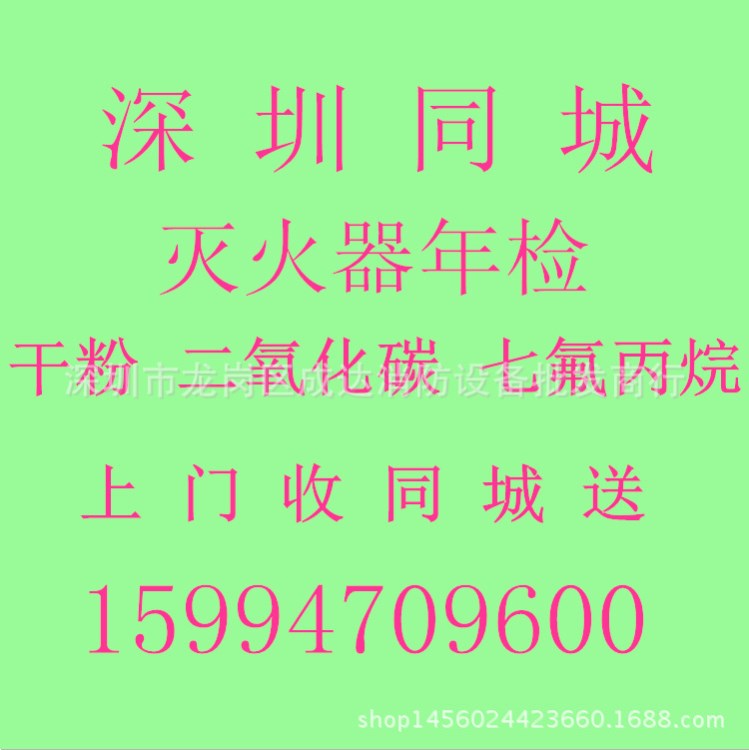 手提式干粉滅火器 4kg 手提滅火器3kg手提式滅火器2kg1kg消防器材