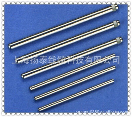 【東莞廠家】批發生產 各種規格的不銹鋼管
